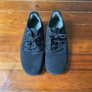 Allbirds Tree Runners